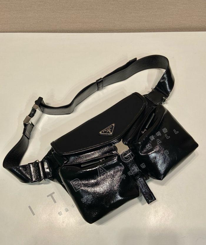 ����� ���� ��Ʈ �����  2VH174  25/�Ż�
