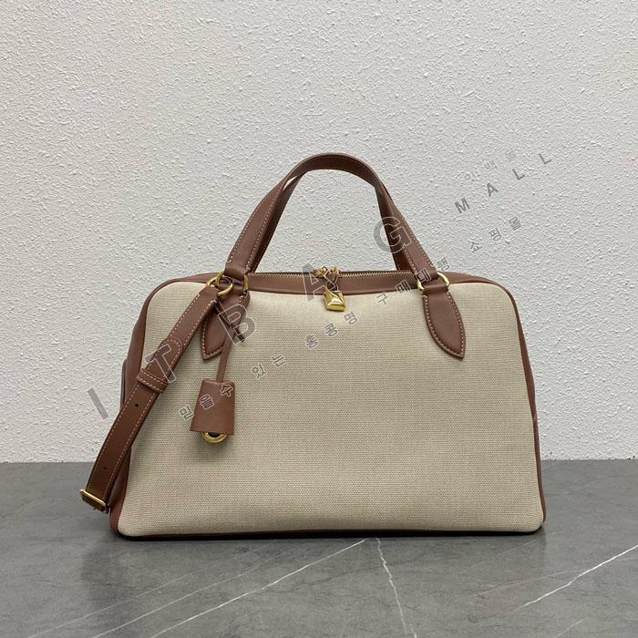�η��ǾƳ� �ϵ� �̵�� ��Ʈ��  LP4820   25/�Ż�  ����ǰX