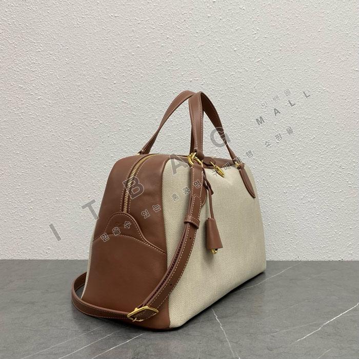 �η��ǾƳ� �ϵ� �̵�� ��Ʈ��  LP4820   25/�Ż�  ����ǰX