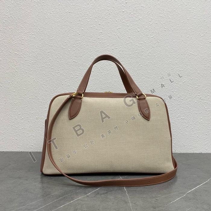 �η��ǾƳ� �ϵ� �̵�� ��Ʈ��  LP4820   25/�Ż�  ����ǰX