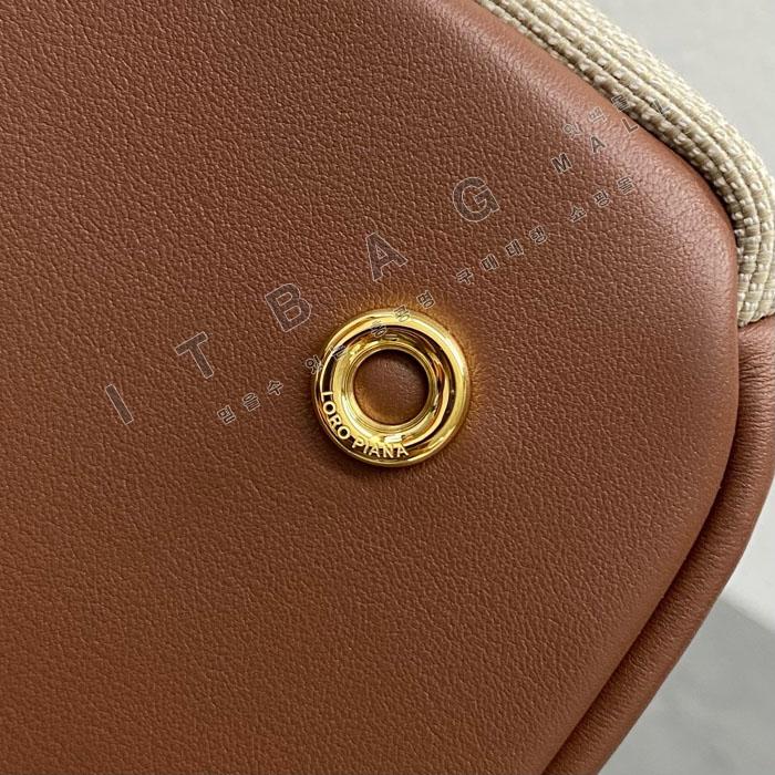 �η��ǾƳ� �ϵ� �̵�� ��Ʈ��  LP4820   25/�Ż�  ����ǰX