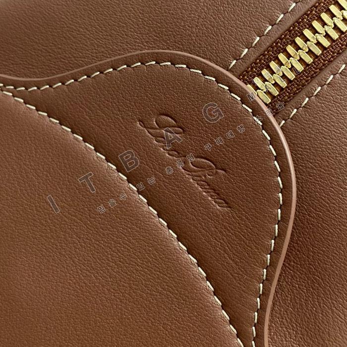 �η��ǾƳ� �ϵ� �̵�� ��Ʈ��  LP4820   25/�Ż�  ����ǰX