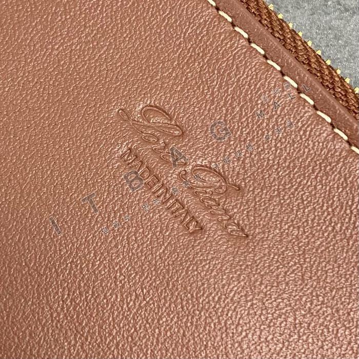 �η��ǾƳ� �ϵ� �̵�� ��Ʈ��  LP4820   25/�Ż�  ����ǰX