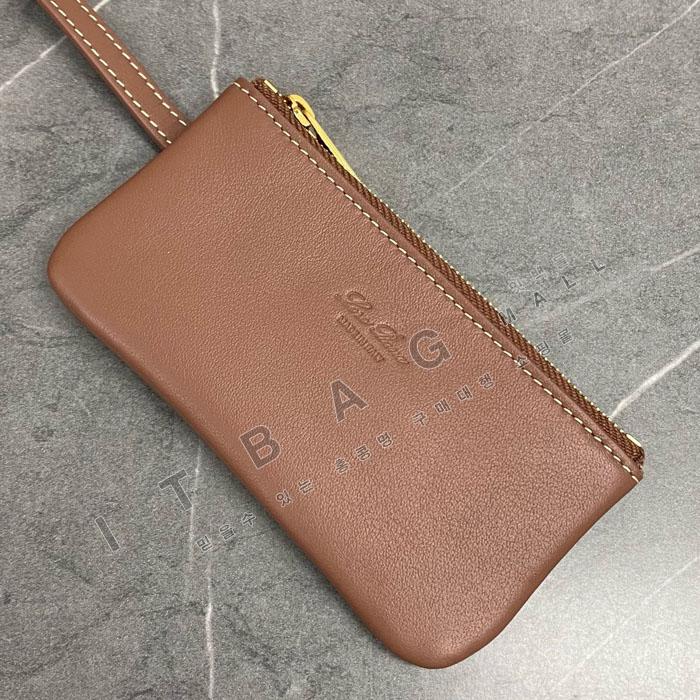�η��ǾƳ� �ϵ� �̵�� ��Ʈ��  LP4820   25/�Ż�  ����ǰX
