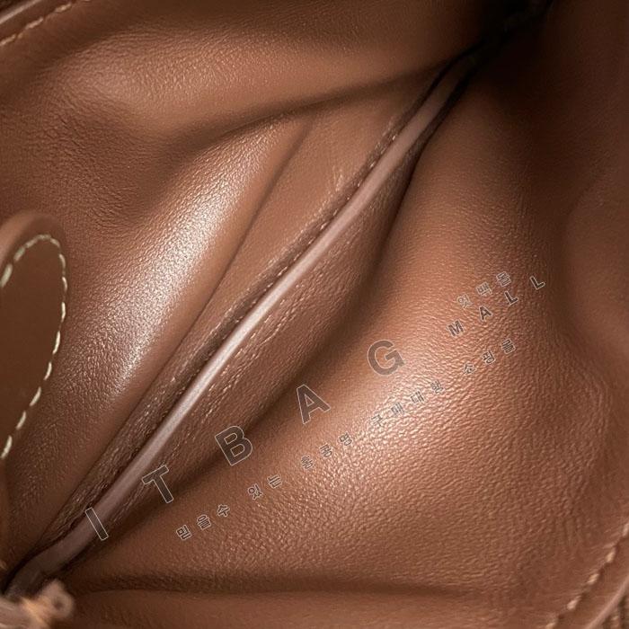 �η��ǾƳ� �ϵ� �̵�� ��Ʈ��  LP4820   25/�Ż�  ����ǰX