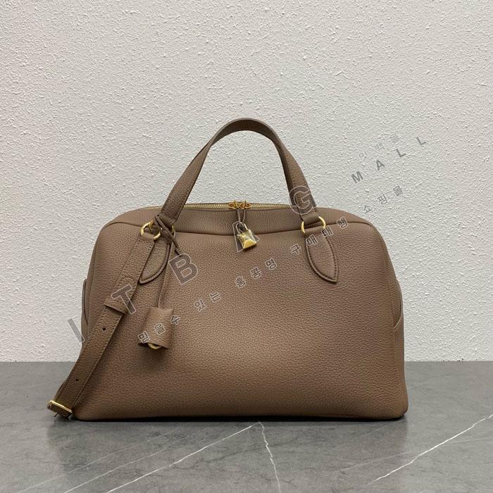 �η��ǾƳ� �ϵ� �̵�� ��Ʈ��  LP4820-1   25/�Ż�  ����ǰX