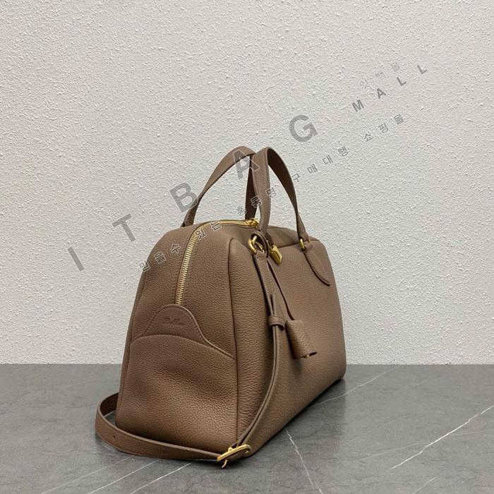 �η��ǾƳ� �ϵ� �̵�� ��Ʈ��  LP4820-1   25/�Ż�  ����ǰX