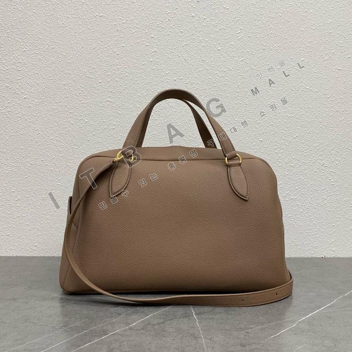 �η��ǾƳ� �ϵ� �̵�� ��Ʈ��  LP4820-1   25/�Ż�  ����ǰX