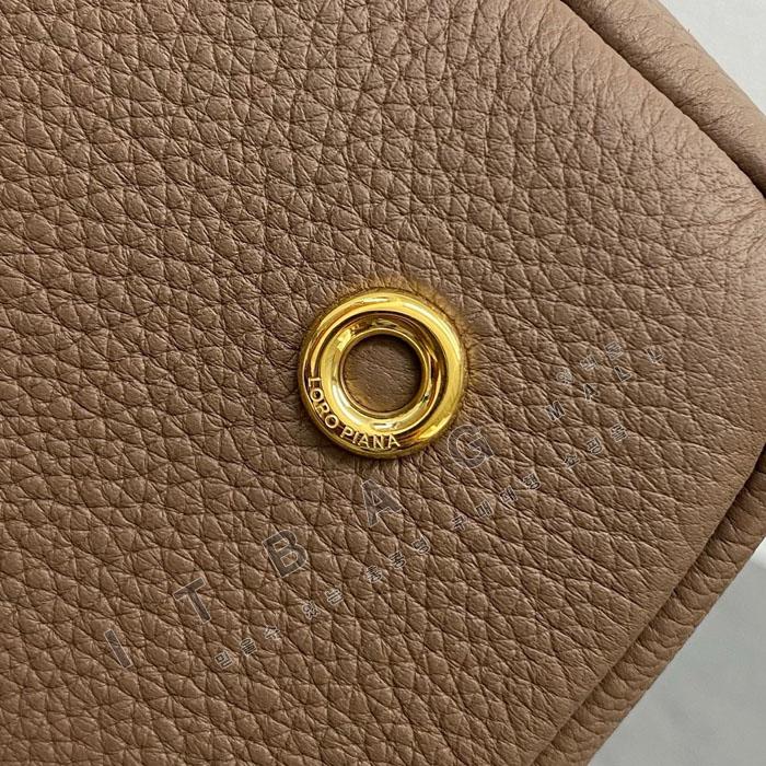 �η��ǾƳ� �ϵ� �̵�� ��Ʈ��  LP4820-1   25/�Ż�  ����ǰX
