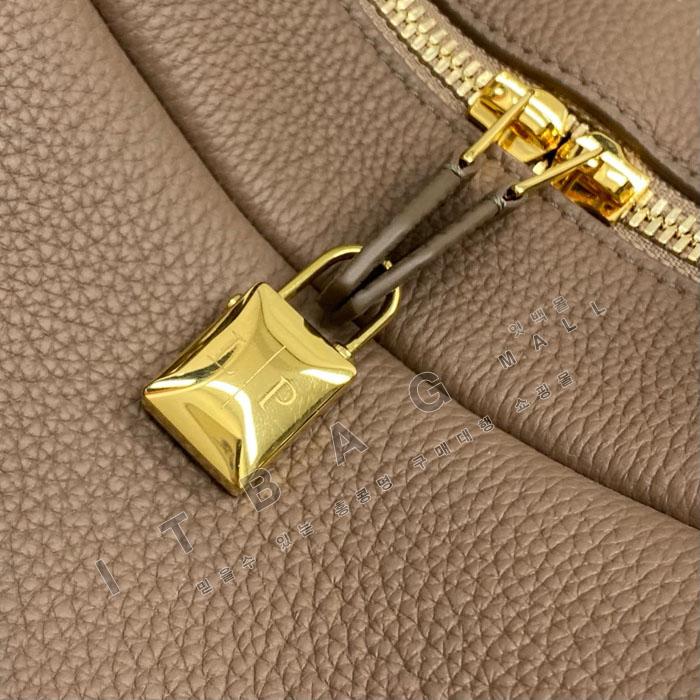 �η��ǾƳ� �ϵ� �̵�� ��Ʈ��  LP4820-1   25/�Ż�  ����ǰX