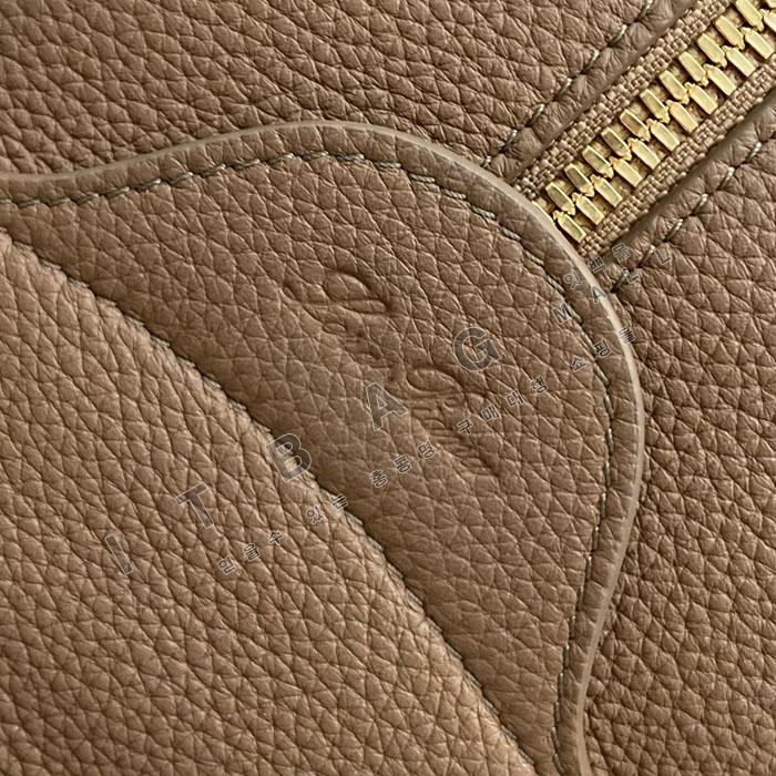 �η��ǾƳ� �ϵ� �̵�� ��Ʈ��  LP4820-1   25/�Ż�  ����ǰX