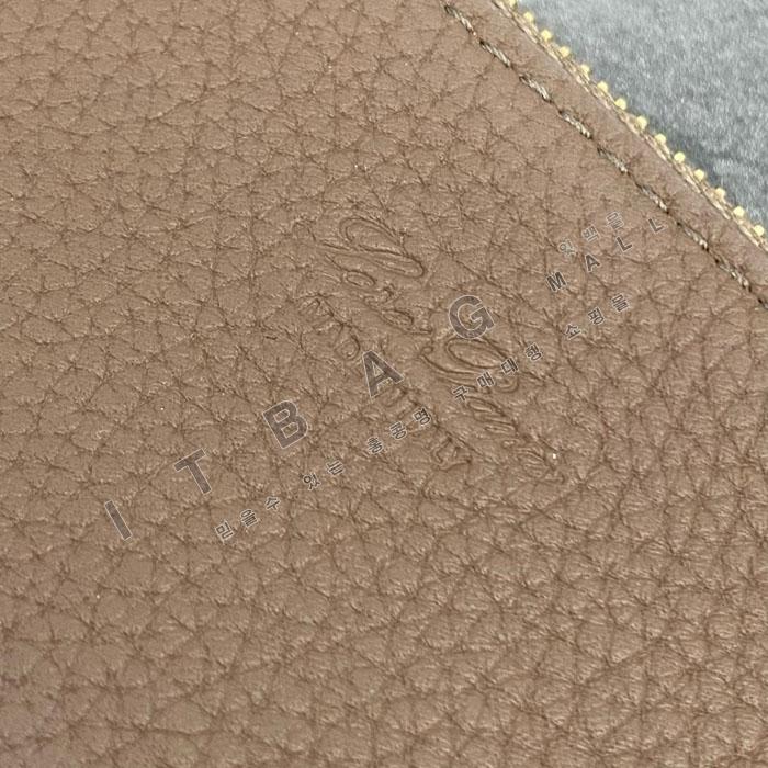 �η��ǾƳ� �ϵ� �̵�� ��Ʈ��  LP4820-1   25/�Ż�  ����ǰX