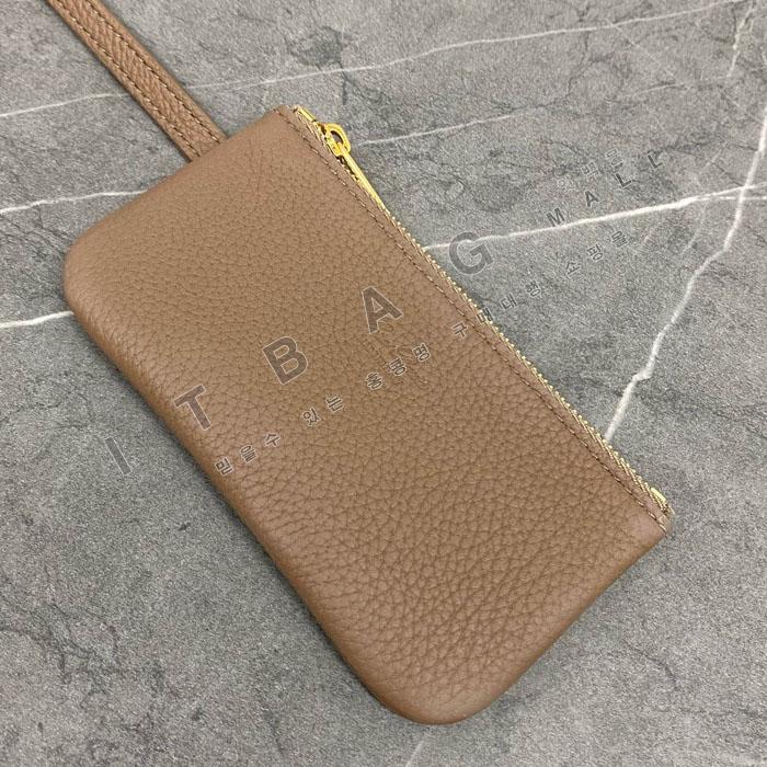 �η��ǾƳ� �ϵ� �̵�� ��Ʈ��  LP4820-1   25/�Ż�  ����ǰX
