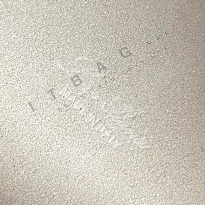 �η��ǾƳ� �ϵ� �̵�� ��Ʈ��  LP4820-1   25/�Ż�  ����ǰX