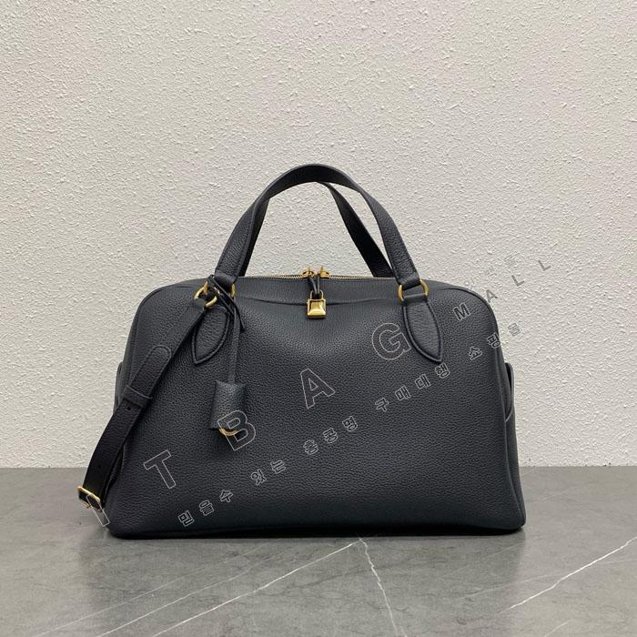 �η��ǾƳ� �ϵ� �̵�� ��Ʈ��  LP4820-2   25/�Ż�  ����ǰX