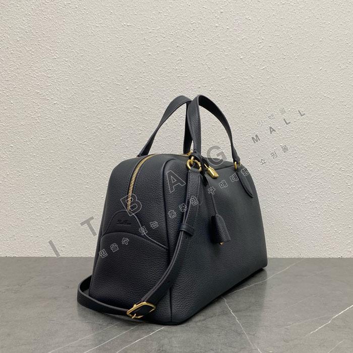 �η��ǾƳ� �ϵ� �̵�� ��Ʈ��  LP4820-2   25/�Ż�  ����ǰX