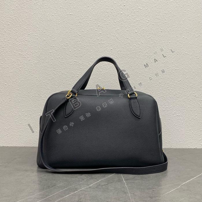 �η��ǾƳ� �ϵ� �̵�� ��Ʈ��  LP4820-2   25/�Ż�  ����ǰX