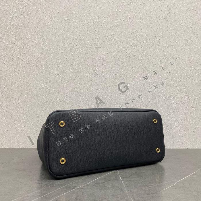 �η��ǾƳ� �ϵ� �̵�� ��Ʈ��  LP4820-2   25/�Ż�  ����ǰX