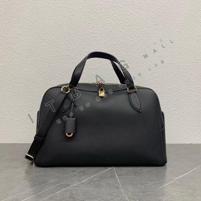 �η��ǾƳ� �ϵ� �̵�� ��Ʈ��  LP4820-3   25/�Ż�  ����ǰX