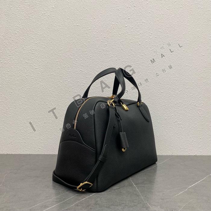 �η��ǾƳ� �ϵ� �̵�� ��Ʈ��  LP4820-3   25/�Ż�  ����ǰX