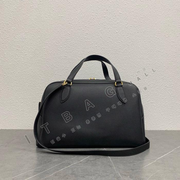 �η��ǾƳ� �ϵ� �̵�� ��Ʈ��  LP4820-3   25/�Ż�  ����ǰX