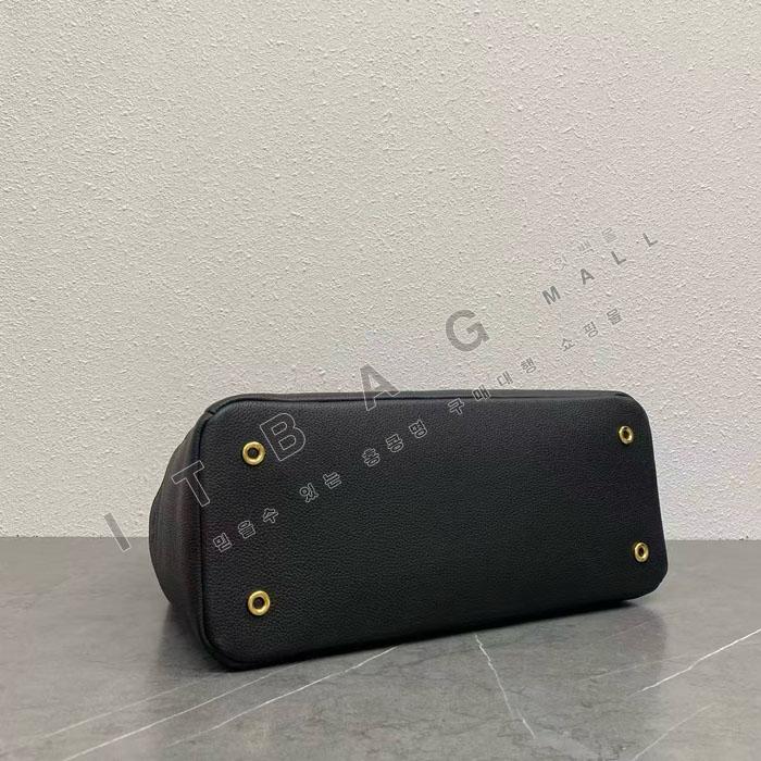 �η��ǾƳ� �ϵ� �̵�� ��Ʈ��  LP4820-3   25/�Ż�  ����ǰX