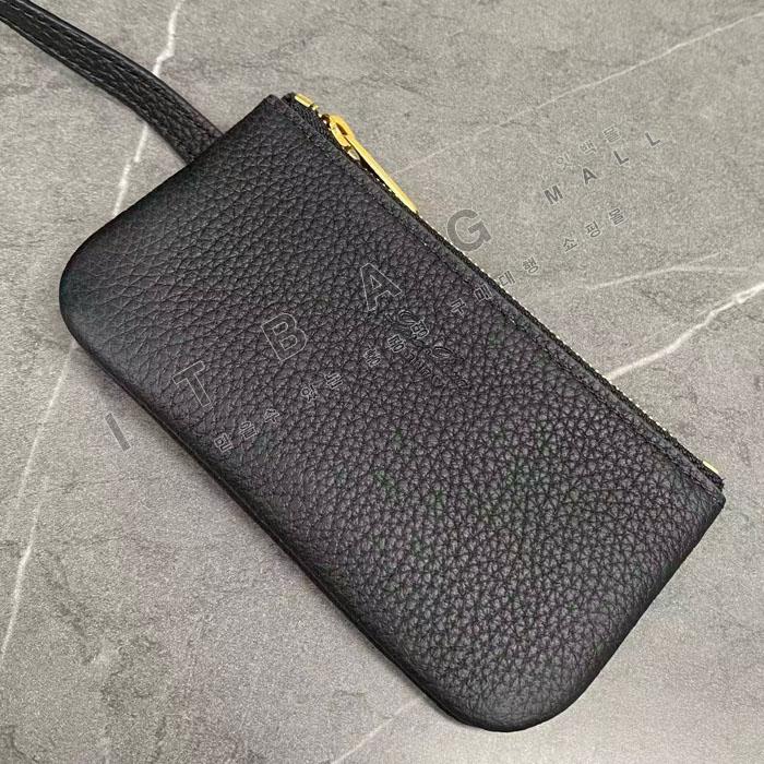 �η��ǾƳ� �ϵ� �̵�� ��Ʈ��  LP4820-3   25/�Ż�  ����ǰX