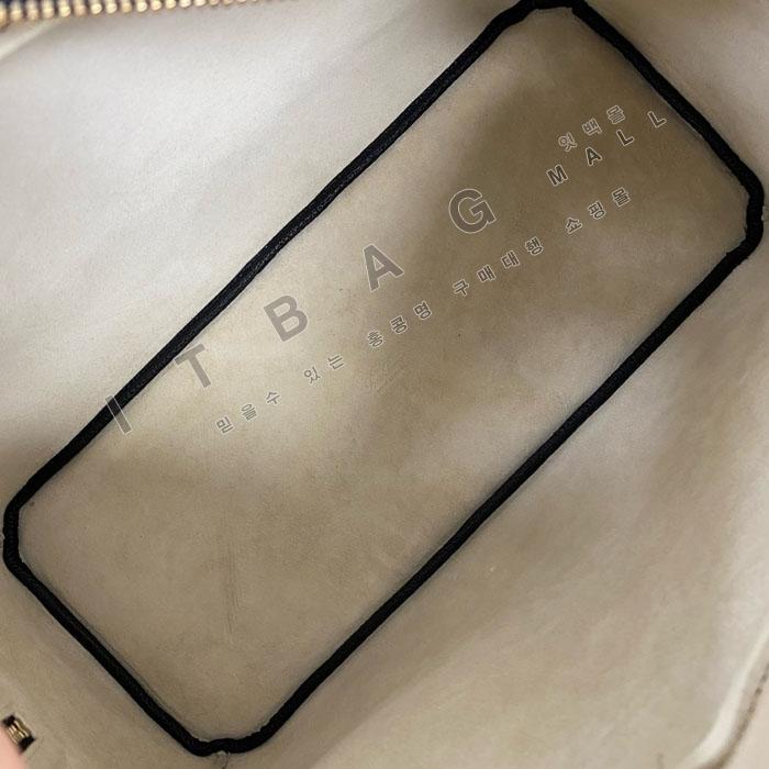 �η��ǾƳ� �ϵ� �̵�� ��Ʈ��  LP4820-3   25/�Ż�  ����ǰX
