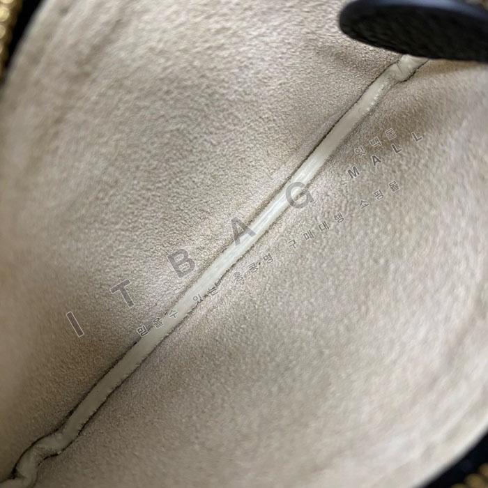 �η��ǾƳ� �ϵ� �̵�� ��Ʈ��  LP4820-3   25/�Ż�  ����ǰX
