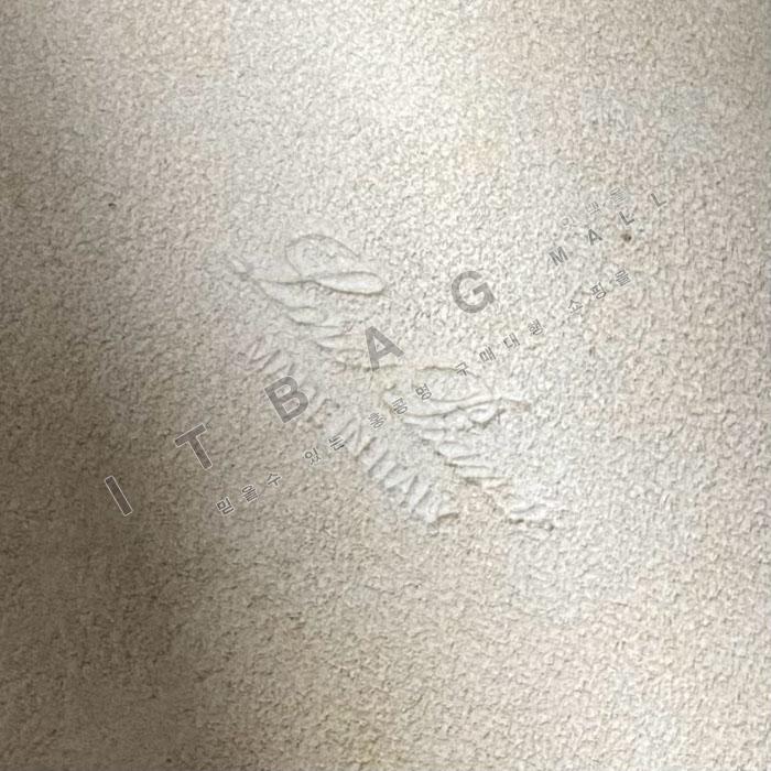 �η��ǾƳ� �ϵ� �̵�� ��Ʈ��  LP4820-3   25/�Ż�  ����ǰX