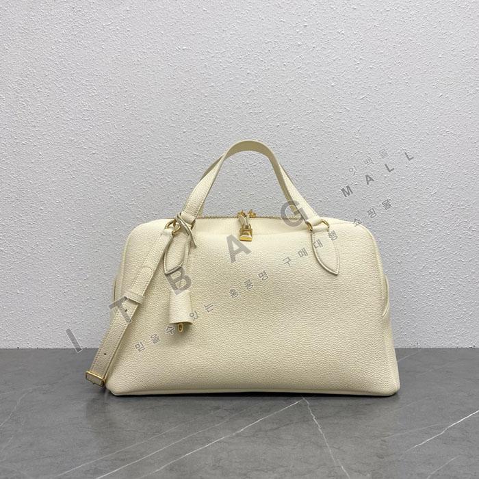 �η��ǾƳ� �ϵ� �̵�� ��Ʈ��  LP4820-4   25/�Ż�  ����ǰX