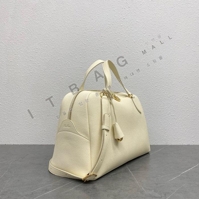 �η��ǾƳ� �ϵ� �̵�� ��Ʈ��  LP4820-4   25/�Ż�  ����ǰX