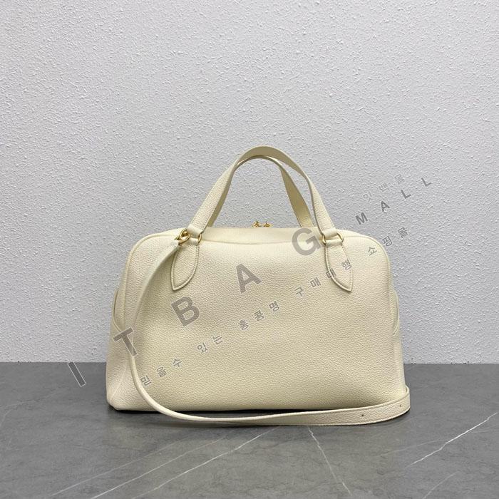 �η��ǾƳ� �ϵ� �̵�� ��Ʈ��  LP4820-4   25/�Ż�  ����ǰX