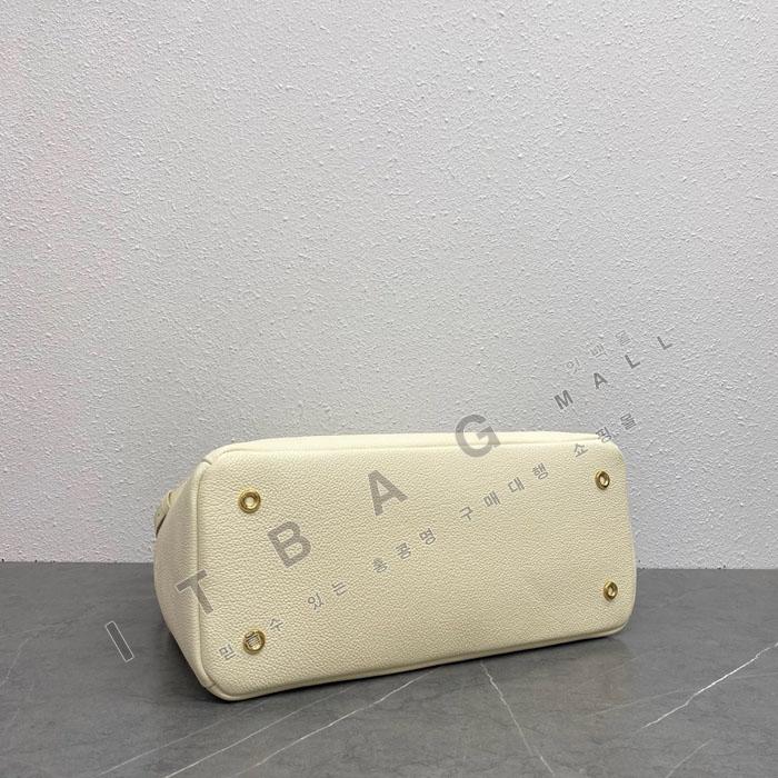 �η��ǾƳ� �ϵ� �̵�� ��Ʈ��  LP4820-4   25/�Ż�  ����ǰX