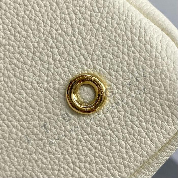�η��ǾƳ� �ϵ� �̵�� ��Ʈ��  LP4820-4   25/�Ż�  ����ǰX