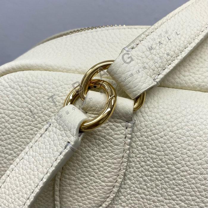 �η��ǾƳ� �ϵ� �̵�� ��Ʈ��  LP4820-4   25/�Ż�  ����ǰX