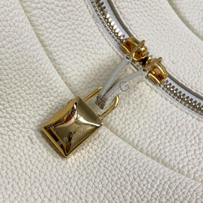 �η��ǾƳ� �ϵ� �̵�� ��Ʈ��  LP4820-4   25/�Ż�  ����ǰX