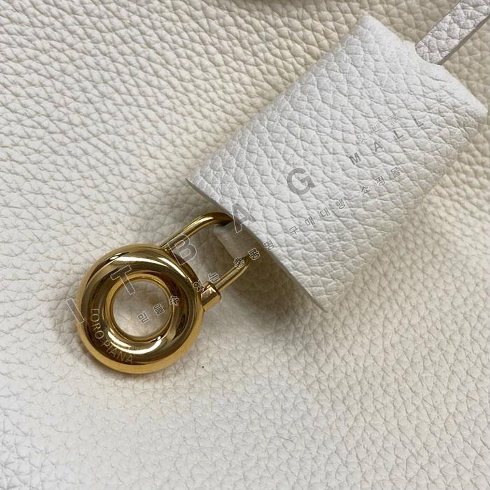�η��ǾƳ� �ϵ� �̵�� ��Ʈ��  LP4820-4   25/�Ż�  ����ǰX