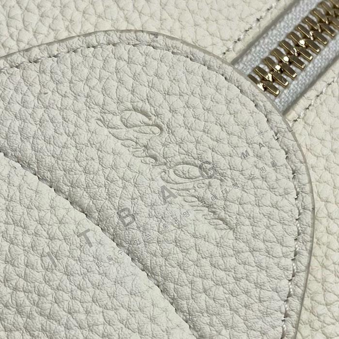�η��ǾƳ� �ϵ� �̵�� ��Ʈ��  LP4820-4   25/�Ż�  ����ǰX