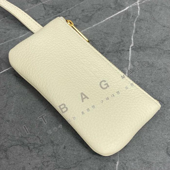 �η��ǾƳ� �ϵ� �̵�� ��Ʈ��  LP4820-4   25/�Ż�  ����ǰX