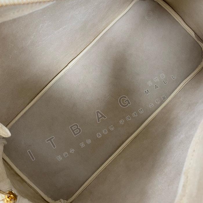 �η��ǾƳ� �ϵ� �̵�� ��Ʈ��  LP4820-4   25/�Ż�  ����ǰX