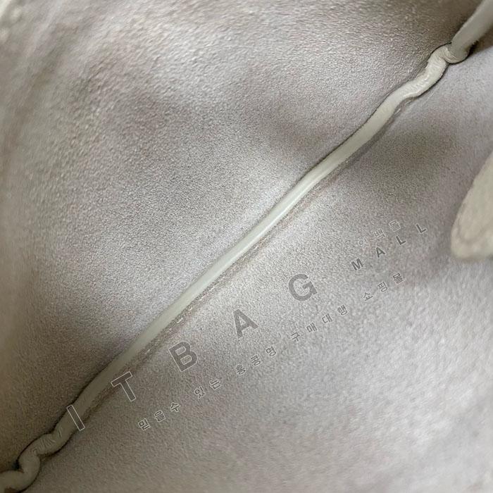 �η��ǾƳ� �ϵ� �̵�� ��Ʈ��  LP4820-4   25/�Ż�  ����ǰX