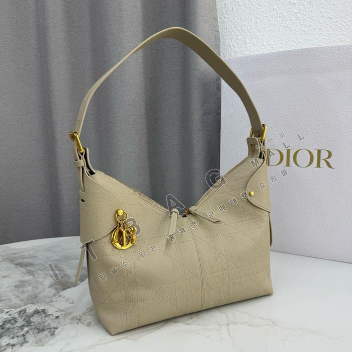 ���  Voyage �̵�� ��   DR09487-3  25/�Ż�