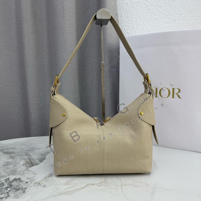 ���  Voyage �̵�� ��   DR09487-3  25/�Ż�