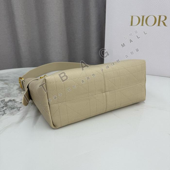 ���  Voyage �̵�� ��   DR09487-3  25/�Ż�