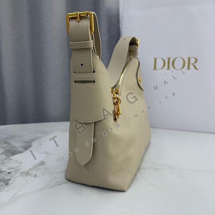 ���  Voyage �̵�� ��   DR09487-3  25/�Ż�