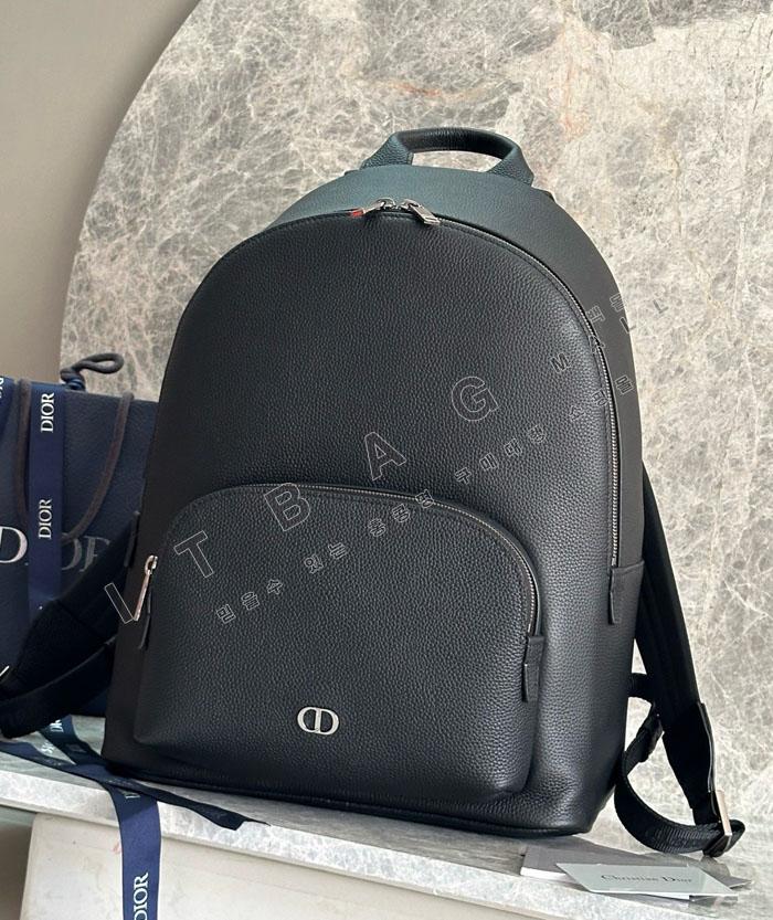 ��� CD Icon ���� ����  DR09489  25/�Ż�  ����ǰX