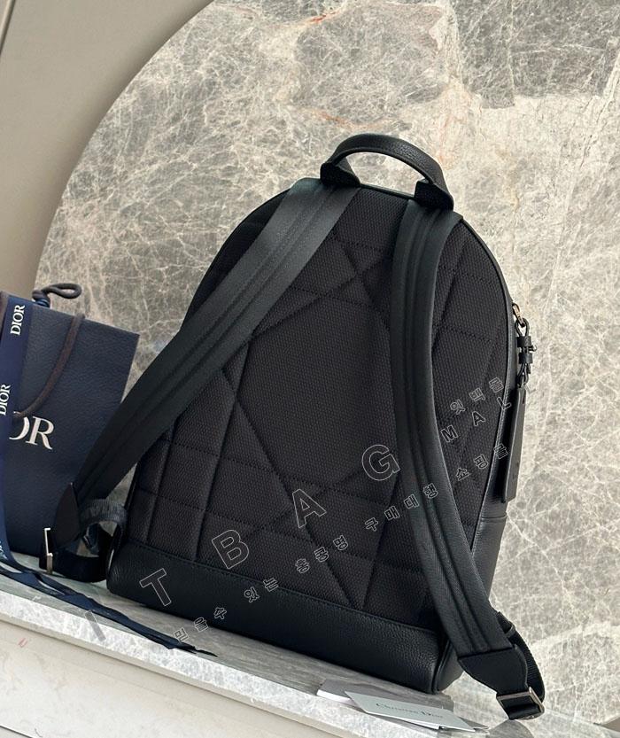��� CD Icon ���� ����  DR09489  25/�Ż�  ����ǰX
