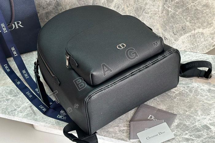 ��� CD Icon ���� ����  DR09489  25/�Ż�  ����ǰX