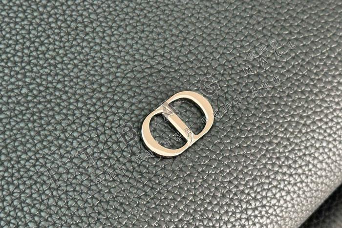 ��� CD Icon ���� ����  DR09489  25/�Ż�  ����ǰX
